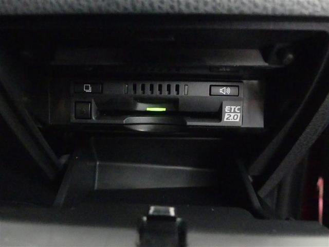 カムリ Ｇレザーパッケージ　衝突被害軽減　ＤＶＤプレーヤー　ＬＥＤランプ　ナビＴＶ　横滑り防止　本革シート　地デジＴＶ　イモビライザー　エアバッグ　キーフリー　メモリ－ナビ　オートクルーズ　ＡＢＳ　ドライブレコーダ　インテリキー（27枚目）