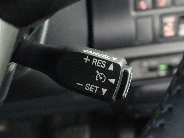 ヴォクシー ＺＳ　煌ＩＩ　スマートキー・プッシュスタート　バックガイドモニター　セキュリティアラーム　両側パワスラドア　１オーナー　ＥＴＣ車載器　地デジテレビ　ＶＳＣ　ＬＥＤライト　助手席エアバック　キーレスエントリー　ＡＣ（28枚目）