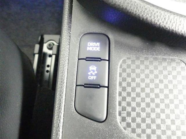 ヤリスクロス Ｚ　バックモニタ　ワンオーナ　横滑り防止システム　ナビ＆ＴＶ　イモビ　カーテンエアバッグ　クルーズＣ　エアコン　スマートキ－　アルミ　地デジ　キーフリー　パワステ　ダブルエアバック　ＬＥＤヘット　ＡＢＳ（26枚目）