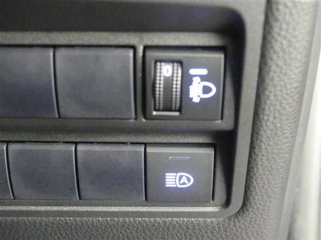 ヤリスクロス Ｚ　バックモニタ　ワンオーナ　横滑り防止システム　ナビ＆ＴＶ　イモビ　カーテンエアバッグ　クルーズＣ　エアコン　スマートキ－　アルミ　地デジ　キーフリー　パワステ　ダブルエアバック　ＬＥＤヘット　ＡＢＳ（29枚目）