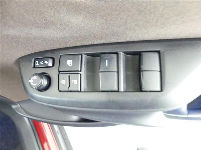 ヤリスクロス Ｚ　バックモニタ　ワンオーナ　横滑り防止システム　ナビ＆ＴＶ　イモビ　カーテンエアバッグ　クルーズＣ　エアコン　スマートキ－　アルミ　地デジ　キーフリー　パワステ　ダブルエアバック　ＬＥＤヘット　ＡＢＳ（31枚目）