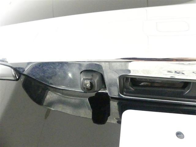 ノア Ｇ　助手席側電動スライドドア　リアエアコン　フルセグテレビ　盗難防止システム　エアバッグ　アルミ　キーレス　アイドルストップ　クルーズコントロール　ＤＶＤ再生　ドライブレコーダー　ＥＴＣ　メモリーナビ（8枚目）