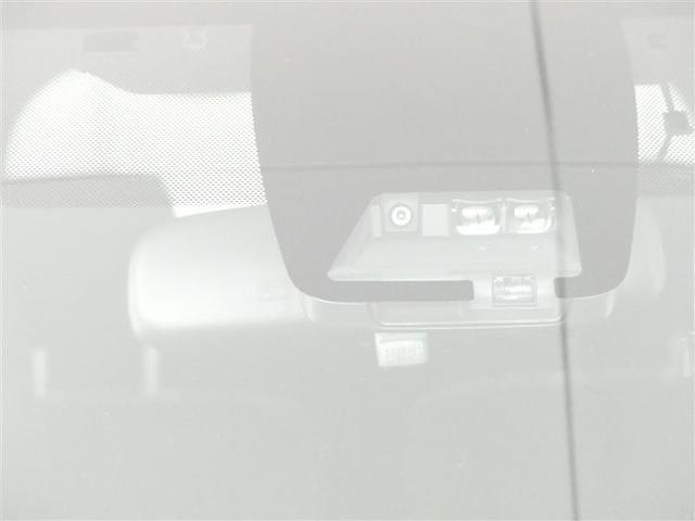 ノア Ｇ　助手席側電動スライドドア　リアエアコン　フルセグテレビ　盗難防止システム　エアバッグ　アルミ　キーレス　アイドルストップ　クルーズコントロール　ＤＶＤ再生　ドライブレコーダー　ＥＴＣ　メモリーナビ（13枚目）