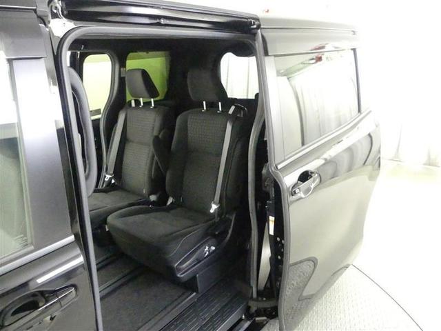 ノア Ｇ　助手席側電動スライドドア　リアエアコン　フルセグテレビ　盗難防止システム　エアバッグ　アルミ　キーレス　アイドルストップ　クルーズコントロール　ＤＶＤ再生　ドライブレコーダー　ＥＴＣ　メモリーナビ（29枚目）