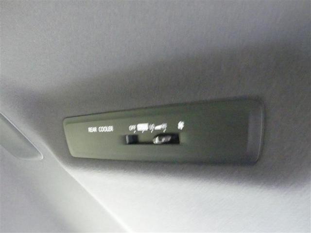 ノア Ｇ　助手席側電動スライドドア　リアエアコン　フルセグテレビ　盗難防止システム　エアバッグ　アルミ　キーレス　アイドルストップ　クルーズコントロール　ＤＶＤ再生　ドライブレコーダー　ＥＴＣ　メモリーナビ（30枚目）
