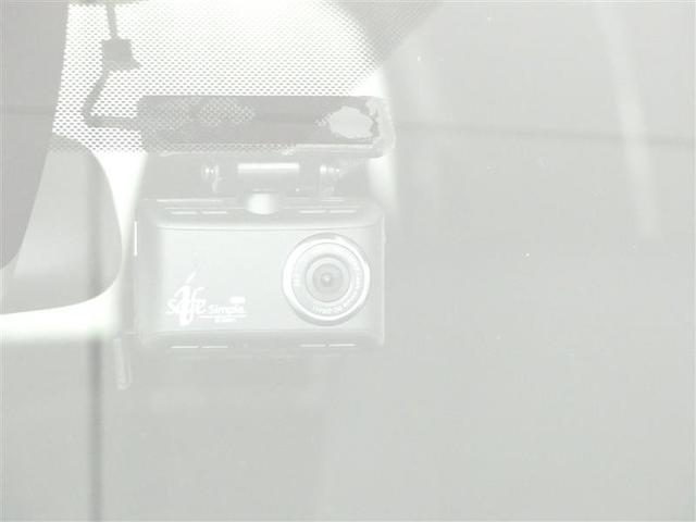 ノア Ｇ　助手席側電動スライドドア　リアエアコン　フルセグテレビ　盗難防止システム　エアバッグ　アルミ　キーレス　アイドルストップ　クルーズコントロール　ＤＶＤ再生　ドライブレコーダー　ＥＴＣ　メモリーナビ（32枚目）