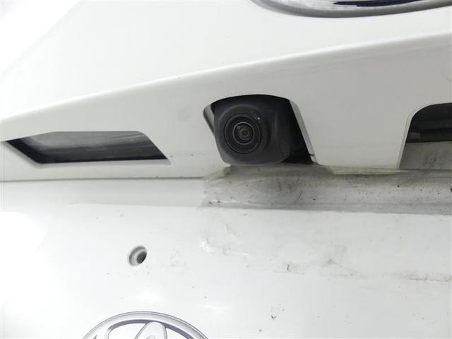 Ｃ－ＨＲ Ｇ　モード　ネロ　リアカメラ　衝突軽減　ＬＥＤヘッドライ　ワンオーナ　クルコン　横滑り防止　パワーウインドウ　オートエアコン　フルセグテレビ　サイドエアバッグ　エアバック　ナビＴＶ　メモリナビ　アルミホイール　ＥＴＣ（8枚目）