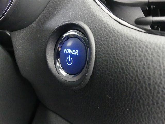 Ｃ－ＨＲ Ｇ　モード　ネロ　リアカメラ　衝突軽減　ＬＥＤヘッドライ　ワンオーナ　クルコン　横滑り防止　パワーウインドウ　オートエアコン　フルセグテレビ　サイドエアバッグ　エアバック　ナビＴＶ　メモリナビ　アルミホイール　ＥＴＣ（18枚目）