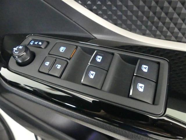 Ｃ－ＨＲ Ｇ　モード　ネロ　リアカメラ　衝突軽減　ＬＥＤヘッドライ　ワンオーナ　クルコン　横滑り防止　パワーウインドウ　オートエアコン　フルセグテレビ　サイドエアバッグ　エアバック　ナビＴＶ　メモリナビ　アルミホイール　ＥＴＣ（23枚目）