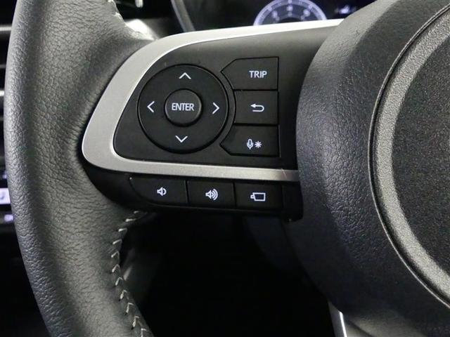 ライズ Ｚ　誤発進抑制機能　エアコン　スマートキー＆プッシュスタート　地デジＴＶ　ＶＳＡ　盗難防止装置　アイドリングストップ機能　クルコン　バックモニター　ナビ＆ＴＶ　ＬＥＤヘッドライト　アルミホイール　キーレス（21枚目）