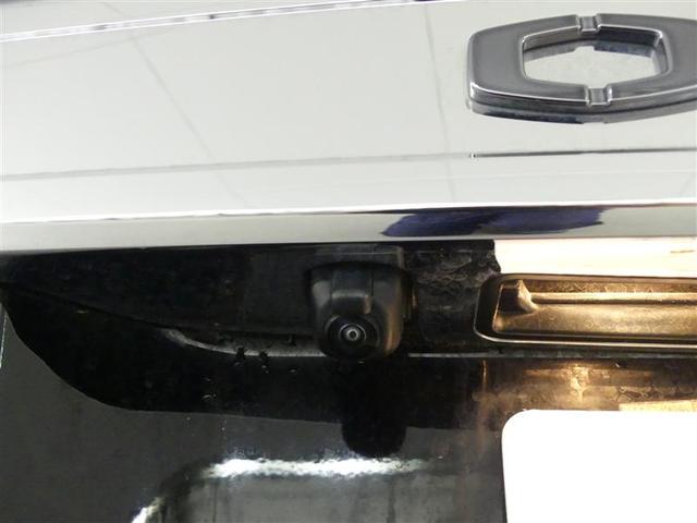 ヴォクシー ハイブリッドＺＳ　煌ＩＩＩ　地デジＴＶ　リヤカメラ　１オナ車　Ｗエアコン　スマートキー　ＤＶＤ再生可　クルコン　ＶＳＣ　キーレス　アルミホイール　ナビ＆ＴＶ　ＬＥＤヘッドランプ　ＥＴＣ　３列シート　メモリーナビ　オートエアコン（9枚目）