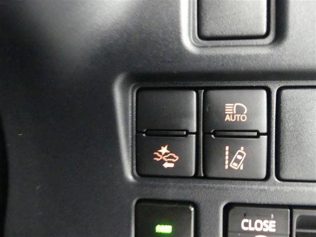 ヴォクシー ハイブリッドＺＳ　煌ＩＩＩ　地デジＴＶ　リヤカメラ　１オナ車　Ｗエアコン　スマートキー　ＤＶＤ再生可　クルコン　ＶＳＣ　キーレス　アルミホイール　ナビ＆ＴＶ　ＬＥＤヘッドランプ　ＥＴＣ　３列シート　メモリーナビ　オートエアコン（13枚目）