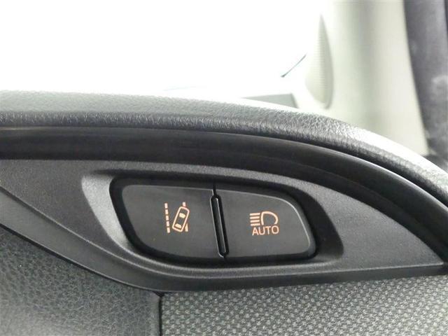 ヴィッツ １．３Ｆ　ＬＥＤエディション　Ｂカメラ　アイドルストップ　衝突軽減ブレーキ　ワンセグテレビ　ＥＴＣ車載器　ＬＥＤヘッドライト　スマートキー＆プッシュスタート　キーフリーシステム　エアコン　横滑り防止　デュアルエアバック　ＡＢＳ（10枚目）