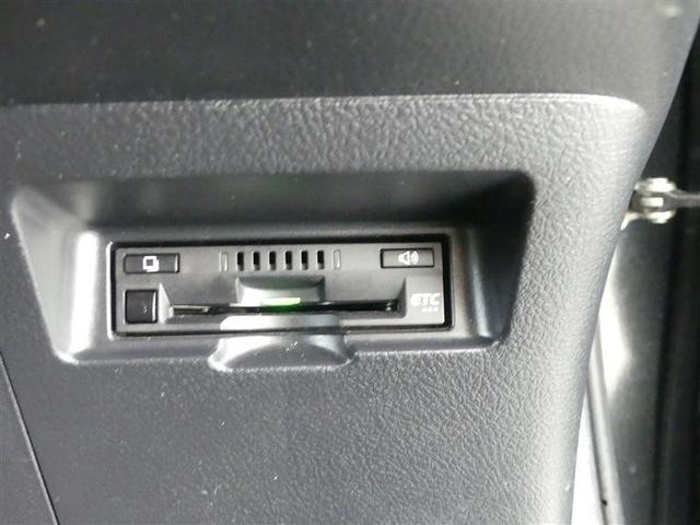 ヴィッツ １．３Ｆ　ＬＥＤエディション　Ｂカメラ　アイドルストップ　衝突軽減ブレーキ　ワンセグテレビ　ＥＴＣ車載器　ＬＥＤヘッドライト　スマートキー＆プッシュスタート　キーフリーシステム　エアコン　横滑り防止　デュアルエアバック　ＡＢＳ（18枚目）