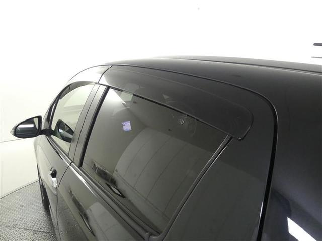 ヴィッツ １．３Ｆ　ＬＥＤエディション　Ｂカメラ　アイドルストップ　衝突軽減ブレーキ　ワンセグテレビ　ＥＴＣ車載器　ＬＥＤヘッドライト　スマートキー＆プッシュスタート　キーフリーシステム　エアコン　横滑り防止　デュアルエアバック　ＡＢＳ（27枚目）