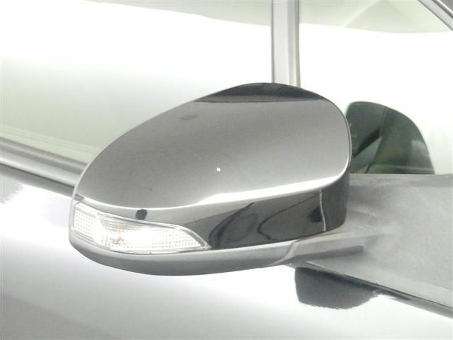 ヴィッツ １．３Ｆ　ＬＥＤエディション　Ｂカメラ　アイドルストップ　衝突軽減ブレーキ　ワンセグテレビ　ＥＴＣ車載器　ＬＥＤヘッドライト　スマートキー＆プッシュスタート　キーフリーシステム　エアコン　横滑り防止　デュアルエアバック　ＡＢＳ（29枚目）