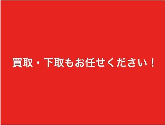 ヴィッツ １．３Ｆ　ＬＥＤエディション　Ｂカメラ　アイドルストップ　衝突軽減ブレーキ　ワンセグテレビ　ＥＴＣ車載器　ＬＥＤヘッドライト　スマートキー＆プッシュスタート　キーフリーシステム　エアコン　横滑り防止　デュアルエアバック　ＡＢＳ（34枚目）