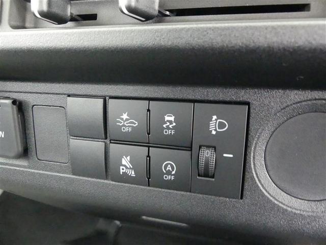 ハイゼットトラック スタンダードＳＡＩＩＩｔ（8枚目）