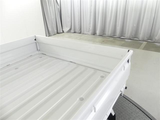 ハイゼットトラック スタンダードＳＡＩＩＩｔ（16枚目）