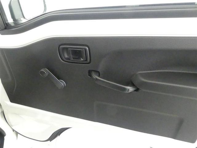 ハイゼットトラック スタンダードＳＡＩＩＩｔ（22枚目）