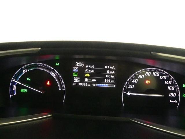 シエンタ ハイブリッド　ファンベースＧセーフティーエディション　衝突被害軽減　ＥＴＣ車載器　ＬＥＤヘッドライト　１オーナー　両側パワースライドドア　クルコン　ＤＶＤ　地デジ　キーレスエントリー　バックモニター　盗難防止システム　ナビ＆ＴＶ　横滑り防止装置（5枚目）
