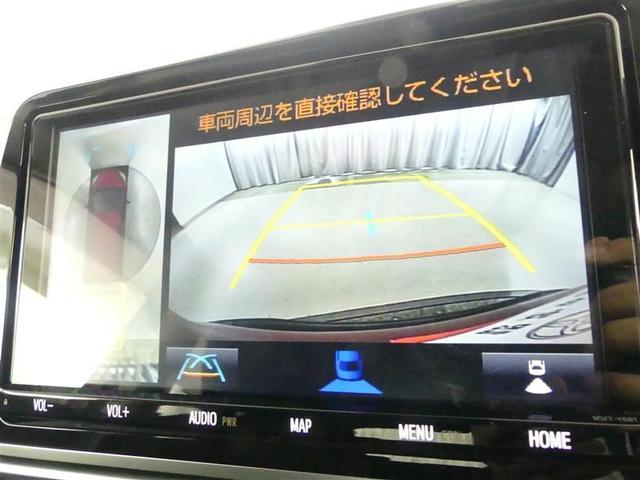シエンタ ハイブリッド　ファンベースＧセーフティーエディション　衝突被害軽減　ＥＴＣ車載器　ＬＥＤヘッドライト　１オーナー　両側パワースライドドア　クルコン　ＤＶＤ　地デジ　キーレスエントリー　バックモニター　盗難防止システム　ナビ＆ＴＶ　横滑り防止装置（7枚目）