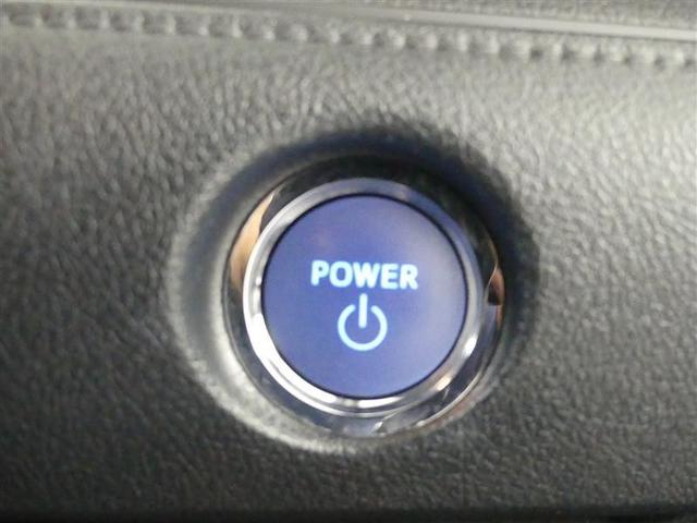 シエンタ ハイブリッド　ファンベースＧセーフティーエディション　衝突被害軽減　ＥＴＣ車載器　ＬＥＤヘッドライト　１オーナー　両側パワースライドドア　クルコン　ＤＶＤ　地デジ　キーレスエントリー　バックモニター　盗難防止システム　ナビ＆ＴＶ　横滑り防止装置（18枚目）