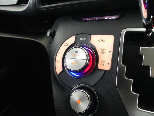 シエンタ ハイブリッド　ファンベースＧセーフティーエディション　衝突被害軽減　ＥＴＣ車載器　ＬＥＤヘッドライト　１オーナー　両側パワースライドドア　クルコン　ＤＶＤ　地デジ　キーレスエントリー　バックモニター　盗難防止システム　ナビ＆ＴＶ　横滑り防止装置（21枚目）