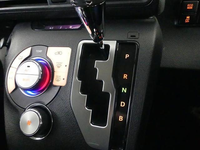 シエンタ ハイブリッド　ファンベースＧセーフティーエディション　衝突被害軽減　ＥＴＣ車載器　ＬＥＤヘッドライト　１オーナー　両側パワースライドドア　クルコン　ＤＶＤ　地デジ　キーレスエントリー　バックモニター　盗難防止システム　ナビ＆ＴＶ　横滑り防止装置（22枚目）