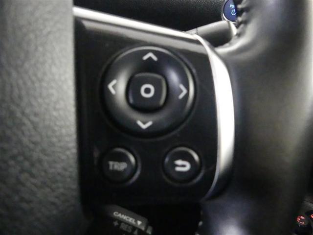 シエンタ ハイブリッド　ファンベースＧセーフティーエディション　衝突被害軽減　ＥＴＣ車載器　ＬＥＤヘッドライト　１オーナー　両側パワースライドドア　クルコン　ＤＶＤ　地デジ　キーレスエントリー　バックモニター　盗難防止システム　ナビ＆ＴＶ　横滑り防止装置（24枚目）