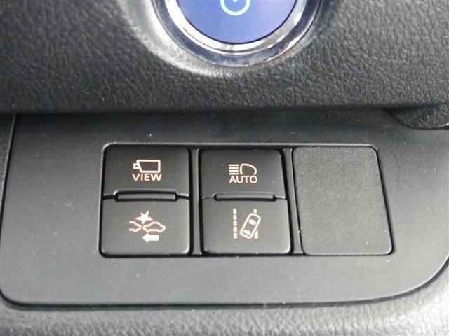 シエンタ ハイブリッド　ファンベースＧセーフティーエディション　衝突被害軽減　ＥＴＣ車載器　ＬＥＤヘッドライト　１オーナー　両側パワースライドドア　クルコン　ＤＶＤ　地デジ　キーレスエントリー　バックモニター　盗難防止システム　ナビ＆ＴＶ　横滑り防止装置（27枚目）