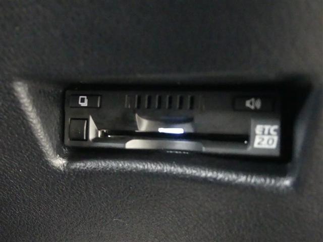 シエンタ ハイブリッド　ファンベースＧセーフティーエディション　衝突被害軽減　ＥＴＣ車載器　ＬＥＤヘッドライト　１オーナー　両側パワースライドドア　クルコン　ＤＶＤ　地デジ　キーレスエントリー　バックモニター　盗難防止システム　ナビ＆ＴＶ　横滑り防止装置（28枚目）