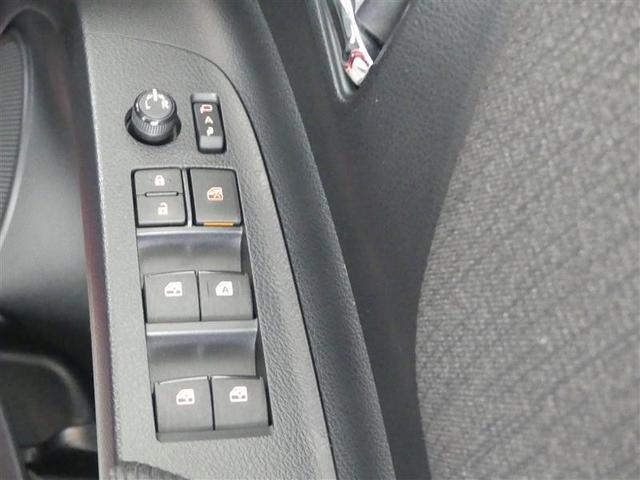 シエンタ ハイブリッド　ファンベースＧセーフティーエディション　衝突被害軽減　ＥＴＣ車載器　ＬＥＤヘッドライト　１オーナー　両側パワースライドドア　クルコン　ＤＶＤ　地デジ　キーレスエントリー　バックモニター　盗難防止システム　ナビ＆ＴＶ　横滑り防止装置（29枚目）