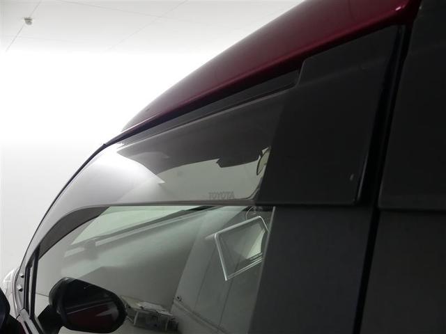 シエンタ ハイブリッド　ファンベースＧセーフティーエディション　衝突被害軽減　ＥＴＣ車載器　ＬＥＤヘッドライト　１オーナー　両側パワースライドドア　クルコン　ＤＶＤ　地デジ　キーレスエントリー　バックモニター　盗難防止システム　ナビ＆ＴＶ　横滑り防止装置（30枚目）