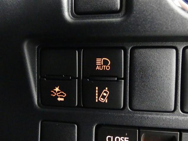 ノア ハイブリッドＧ　Ｒカメラ　スマートキー＆プッシュスタート　ＬＥＤへッドライト　地デジ　イモビライザー　Ｗエアコン　パワーウインドウ　アルミ　クルコン　エアバッグ　横滑り防止　ＤＶＤ再生機能　フルフラット　パワステ（28枚目）