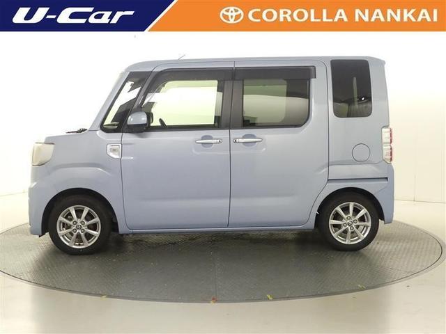 おひとり、恋人、ご友人、ご家族など、少人数でも大人数でもお出かけが楽しめます。この車で楽しいドライビングライフを送りましょう♪