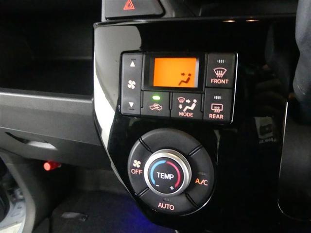 エアコンパネルです