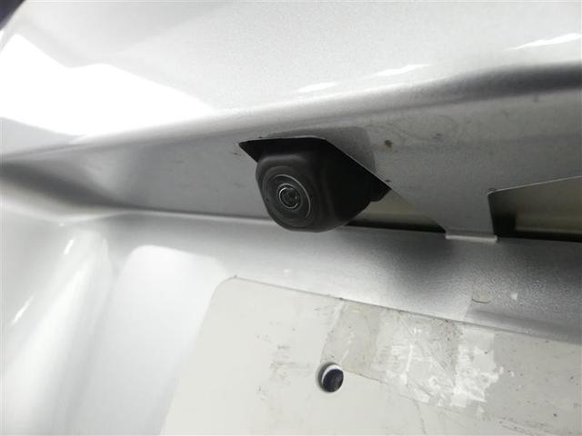 ルーミー Ｘ　左オートスライド　ＡＣ　ＶＳＣ　地上デジタル　ＰＷ　ＷエアＢ　イモビライザー　パワーステアリング　エアバッグ　バックモニター　アイドルストップ　キーレスエントリー　ナビＴＶ　メモリナビ　ＥＴＣ　ＡＢＳ（11枚目）