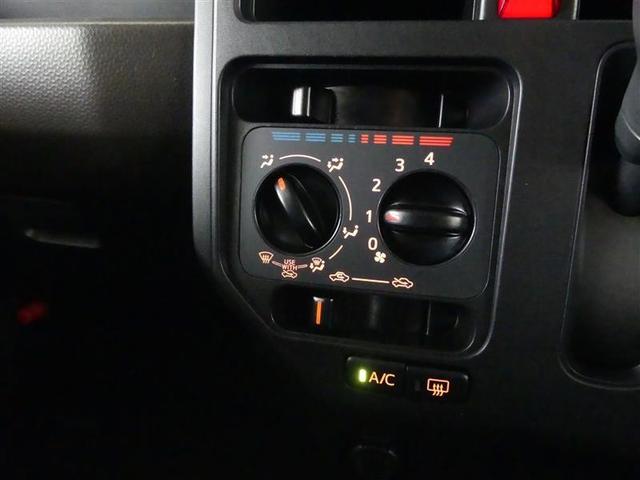 ルーミー Ｘ　左オートスライド　ＡＣ　ＶＳＣ　地上デジタル　ＰＷ　ＷエアＢ　イモビライザー　パワーステアリング　エアバッグ　バックモニター　アイドルストップ　キーレスエントリー　ナビＴＶ　メモリナビ　ＥＴＣ　ＡＢＳ（16枚目）