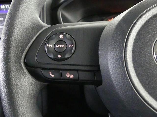 ルーミー Ｘ　左オートスライド　ＡＣ　ＶＳＣ　地上デジタル　ＰＷ　ＷエアＢ　イモビライザー　パワーステアリング　エアバッグ　バックモニター　アイドルストップ　キーレスエントリー　ナビＴＶ　メモリナビ　ＥＴＣ　ＡＢＳ（17枚目）