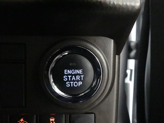 ルーミー Ｘ　左オートスライド　ＡＣ　ＶＳＣ　地上デジタル　ＰＷ　ＷエアＢ　イモビライザー　パワーステアリング　エアバッグ　バックモニター　アイドルストップ　キーレスエントリー　ナビＴＶ　メモリナビ　ＥＴＣ　ＡＢＳ（23枚目）