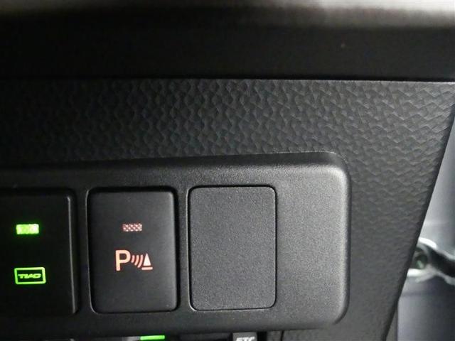 ルーミー Ｘ　左オートスライド　ＡＣ　ＶＳＣ　地上デジタル　ＰＷ　ＷエアＢ　イモビライザー　パワーステアリング　エアバッグ　バックモニター　アイドルストップ　キーレスエントリー　ナビＴＶ　メモリナビ　ＥＴＣ　ＡＢＳ（24枚目）