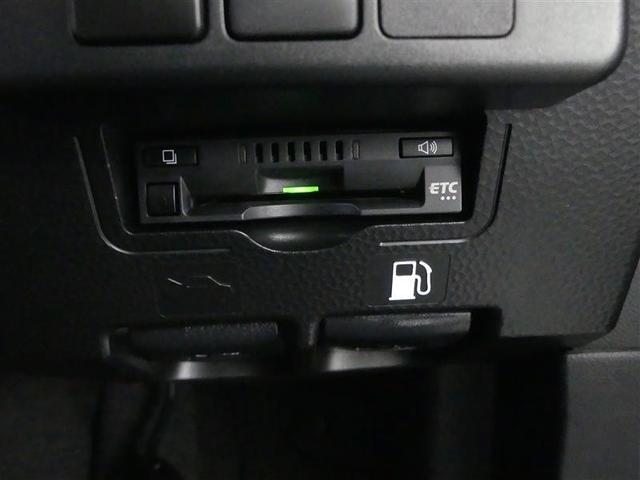 ルーミー Ｘ　左オートスライド　ＡＣ　ＶＳＣ　地上デジタル　ＰＷ　ＷエアＢ　イモビライザー　パワーステアリング　エアバッグ　バックモニター　アイドルストップ　キーレスエントリー　ナビＴＶ　メモリナビ　ＥＴＣ　ＡＢＳ（25枚目）