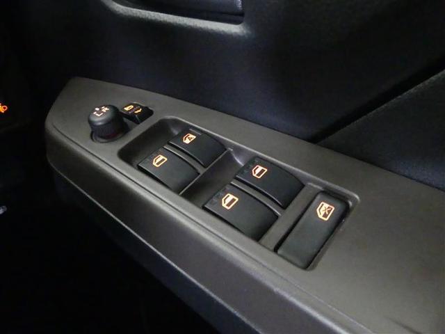 ルーミー Ｘ　左オートスライド　ＡＣ　ＶＳＣ　地上デジタル　ＰＷ　ＷエアＢ　イモビライザー　パワーステアリング　エアバッグ　バックモニター　アイドルストップ　キーレスエントリー　ナビＴＶ　メモリナビ　ＥＴＣ　ＡＢＳ（26枚目）