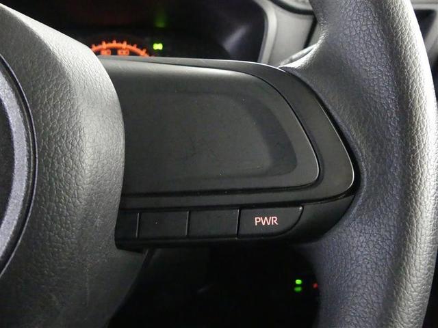 ルーミー Ｘ　左オートスライド　ＡＣ　ＶＳＣ　地上デジタル　ＰＷ　ＷエアＢ　イモビライザー　パワーステアリング　エアバッグ　バックモニター　アイドルストップ　キーレスエントリー　ナビＴＶ　メモリナビ　ＥＴＣ　ＡＢＳ（27枚目）