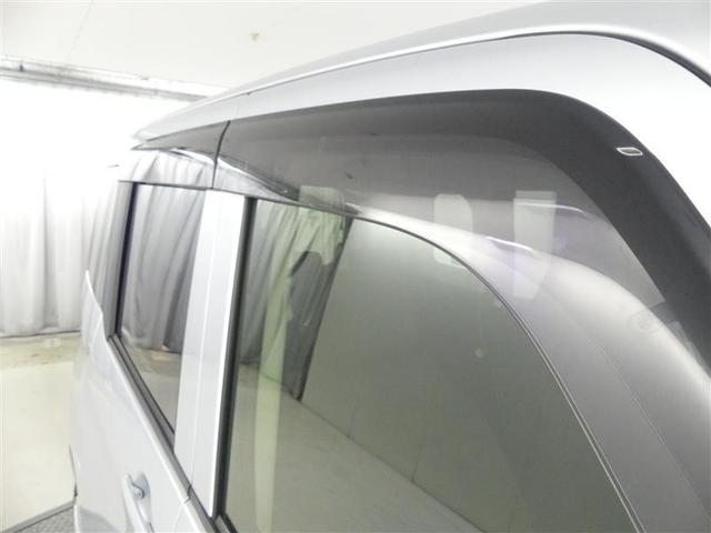 ルーミー Ｘ　左オートスライド　ＡＣ　ＶＳＣ　地上デジタル　ＰＷ　ＷエアＢ　イモビライザー　パワーステアリング　エアバッグ　バックモニター　アイドルストップ　キーレスエントリー　ナビＴＶ　メモリナビ　ＥＴＣ　ＡＢＳ（28枚目）