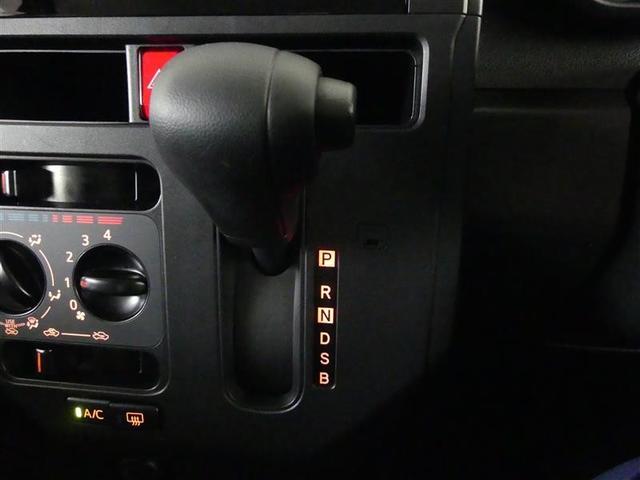 ルーミー Ｘ　左オートスライド　ＡＣ　ＶＳＣ　地上デジタル　ＰＷ　ＷエアＢ　イモビライザー　パワーステアリング　エアバッグ　バックモニター　アイドルストップ　キーレスエントリー　ナビＴＶ　メモリナビ　ＥＴＣ　ＡＢＳ（30枚目）