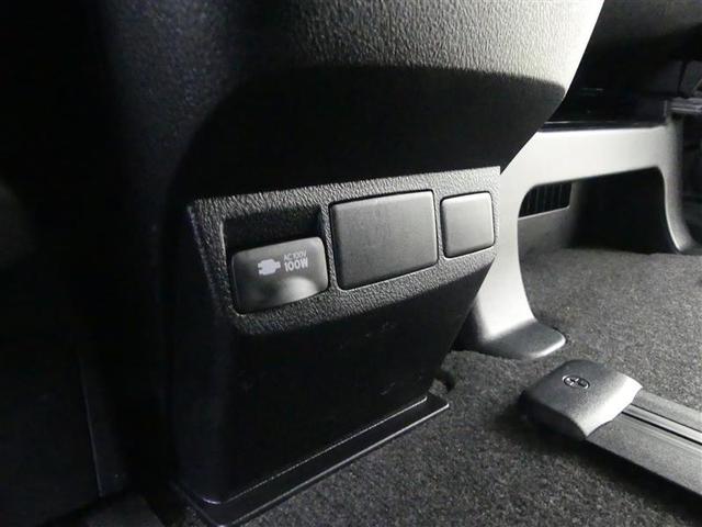 ヴェルファイア 2.5Z Aエディション ゴールデンアイズ ダブルエアコン Bカメ DVD視聴可 地デジ イモビライザー オートクルーズ ナビTV 3列 ETC装備 キーレス パワーウィンドウ アルミホイール スマキー オートエアコン メモリーナビ エアバッグ(16枚目)