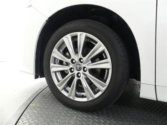 ヴェルファイア 2.5Z Aエディション ゴールデンアイズ ダブルエアコン Bカメ DVD視聴可 地デジ イモビライザー オートクルーズ ナビTV 3列 ETC装備 キーレス パワーウィンドウ アルミホイール スマキー オートエアコン メモリーナビ エアバッグ(17枚目)