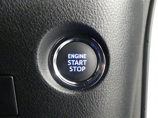 ヴェルファイア 2.5Z Aエディション ゴールデンアイズ ダブルエアコン Bカメ DVD視聴可 地デジ イモビライザー オートクルーズ ナビTV 3列 ETC装備 キーレス パワーウィンドウ アルミホイール スマキー オートエアコン メモリーナビ エアバッグ(18枚目)